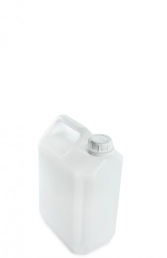 KWAS MRÓWKOWY 85% cz.d.a. 5l.